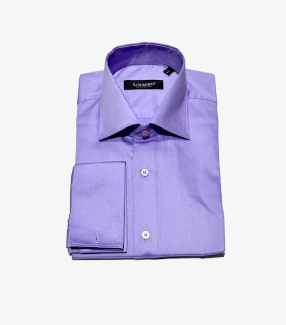 mens dress shirts toronto TOP 10 BEST Mens Dress Shirts in Toronto, ON, Canada - Updated 2026